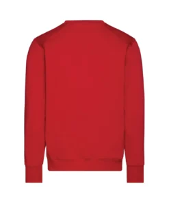 Dassy ® FIBRE Sweatshirt