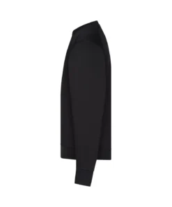 Dassy ® FIBRE Sweatshirt