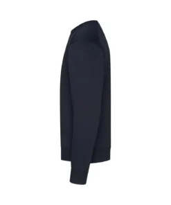 Dassy ® FIBRE Sweatshirt
