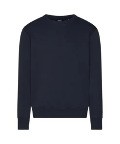 Dassy ® FIBRE Sweatshirt