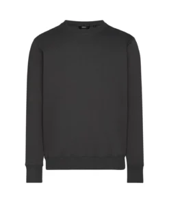 Dassy ® FIBRE Sweatshirt