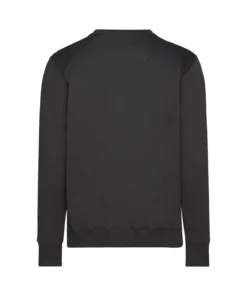 Dassy ® FIBRE Sweatshirt