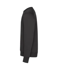 Dassy ® FIBRE Sweatshirt