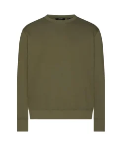 Dassy ® FIBRE Sweatshirt