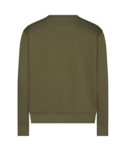 Dassy ® FIBRE Sweatshirt