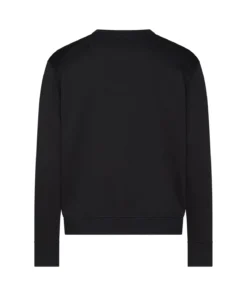 Dassy ® FIBRE Sweatshirt