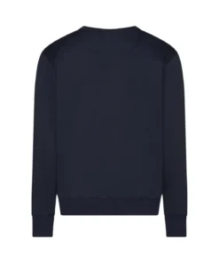 Dassy ® FIBRE Sweatshirt