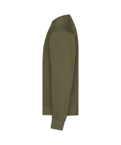 Dassy ® FIBRE Sweatshirt