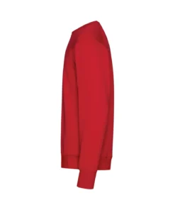 Dassy ® FIBRE Sweatshirt