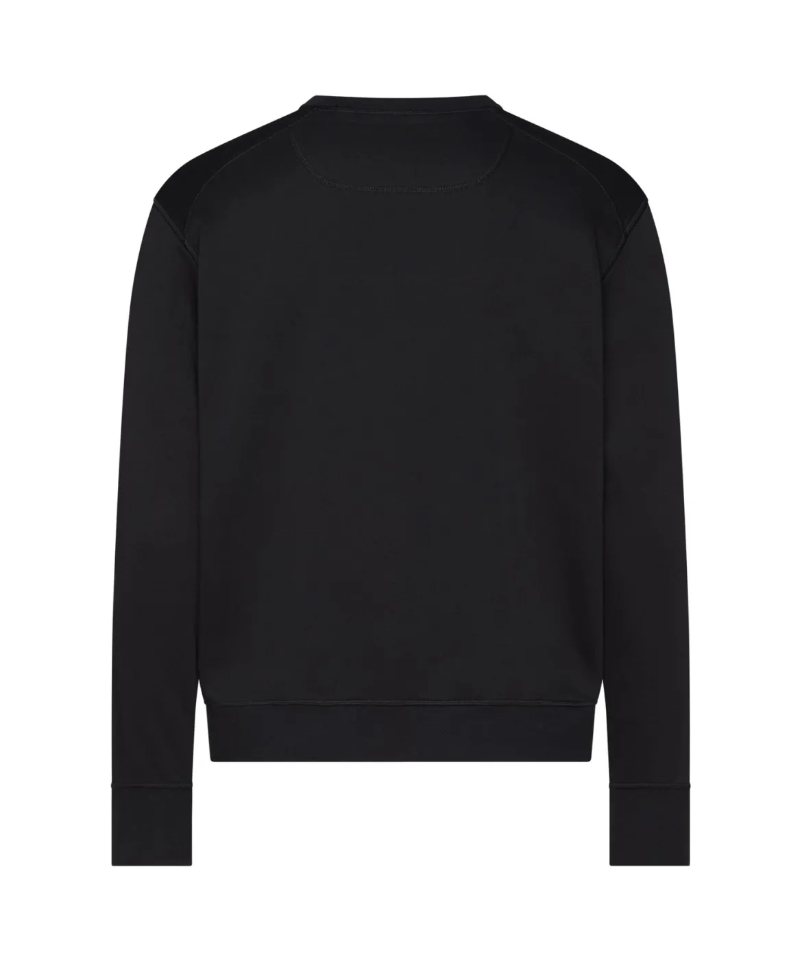 Dassy ® FIBRE Sweatshirt