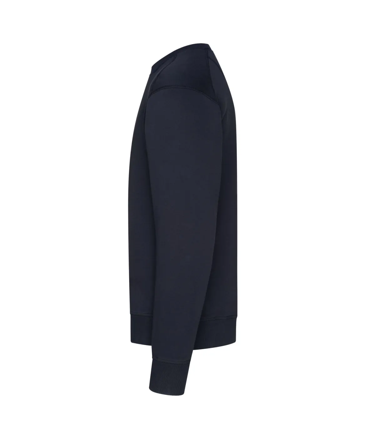 Dassy ® FIBRE Sweatshirt
