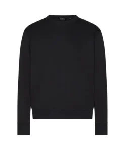 Dassy ® FIBRE Sweatshirt