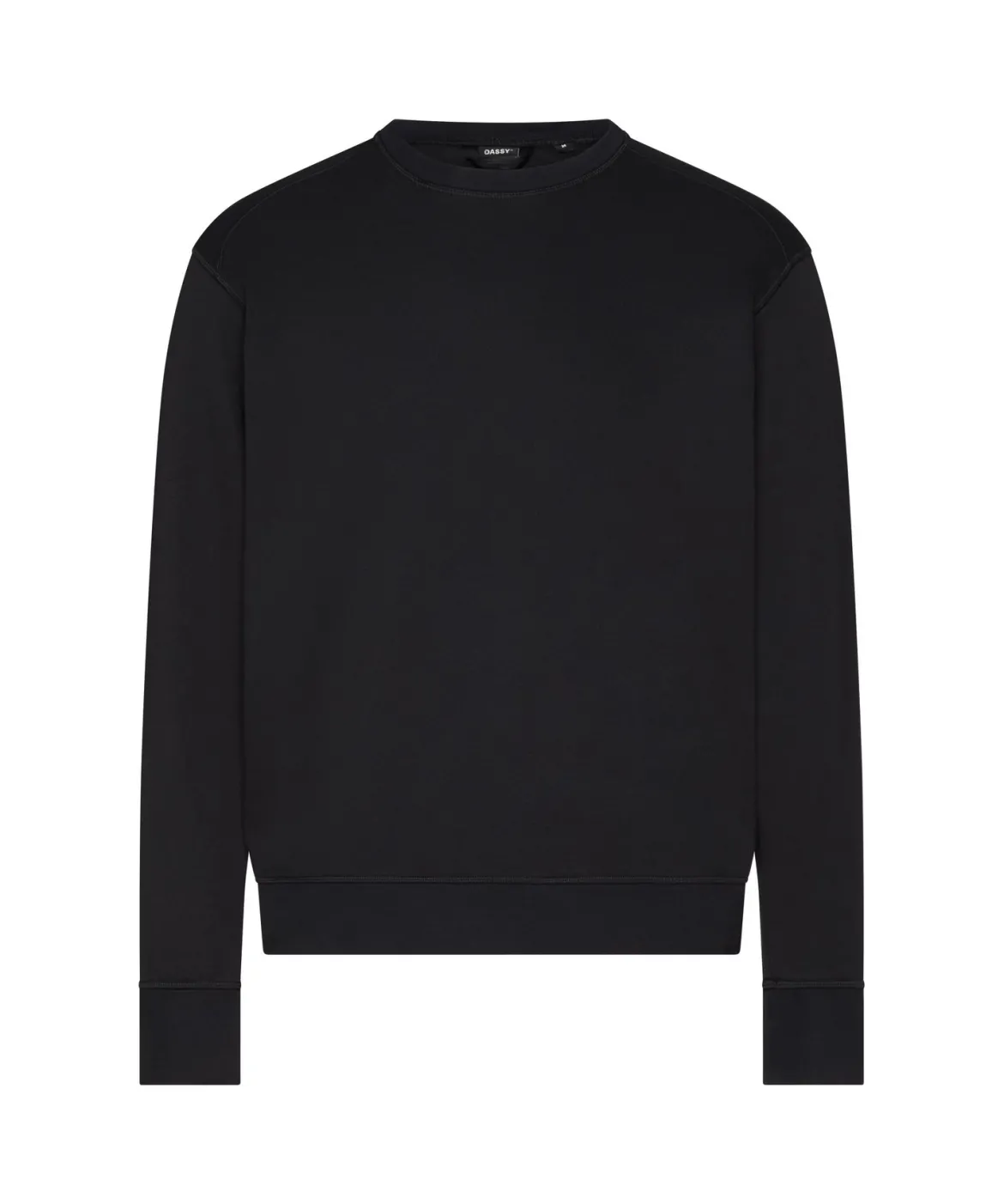 Dassy ® FIBRE Sweatshirt