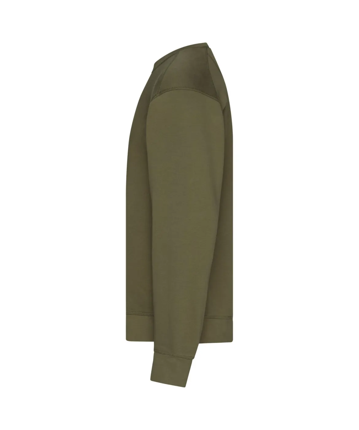 Dassy ® FIBRE Sweatshirt