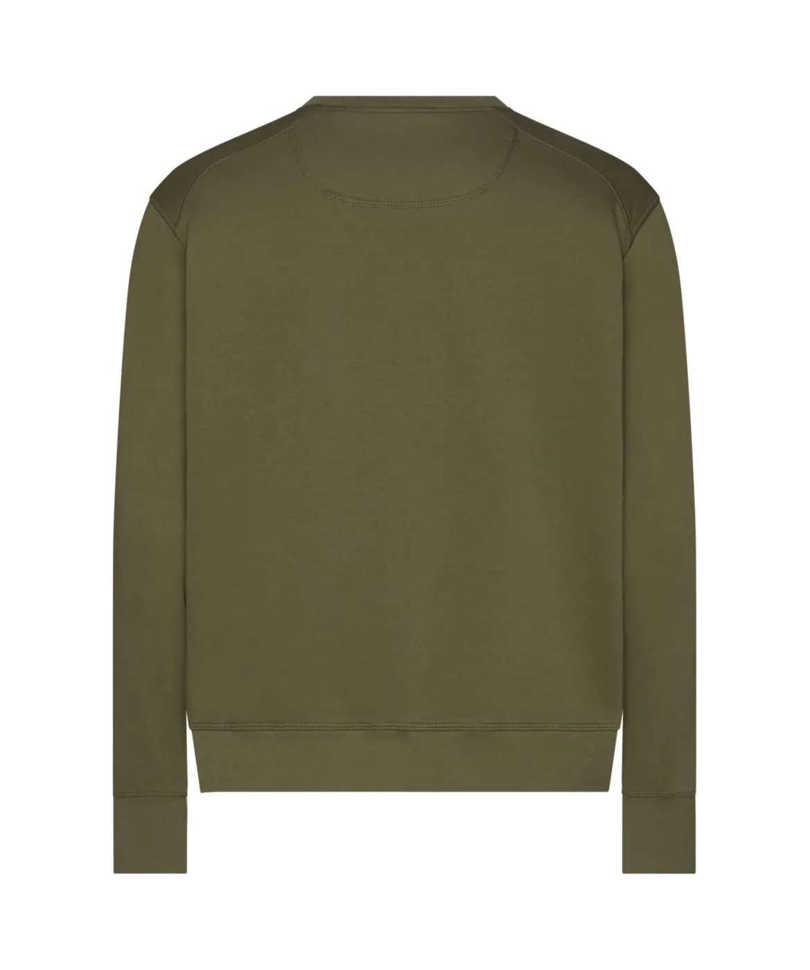 Dassy ® FIBRE Sweatshirt