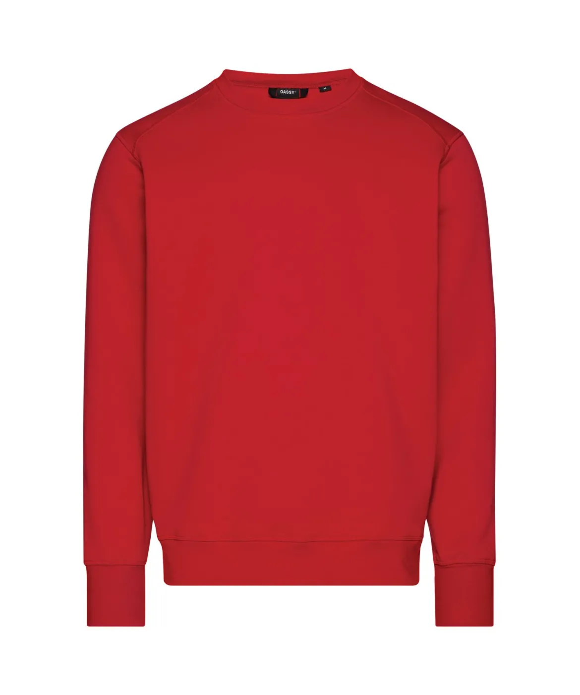 Dassy ® FIBRE Sweatshirt