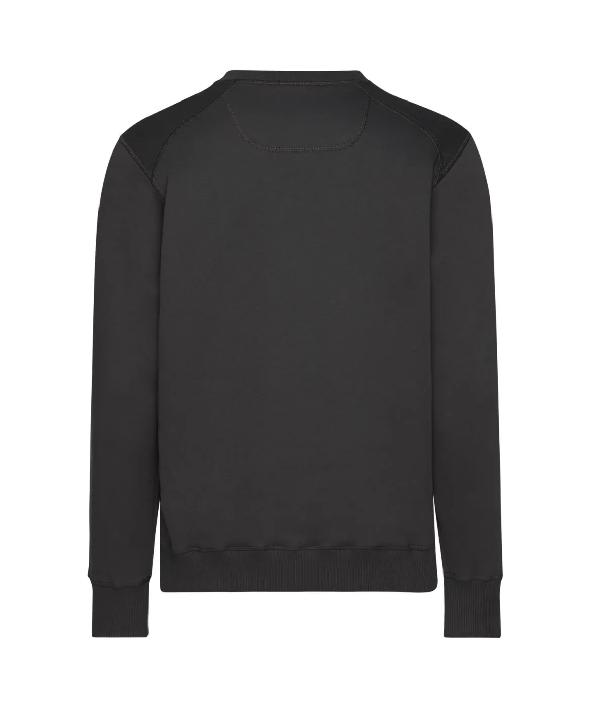Dassy ® FIBRE Sweatshirt