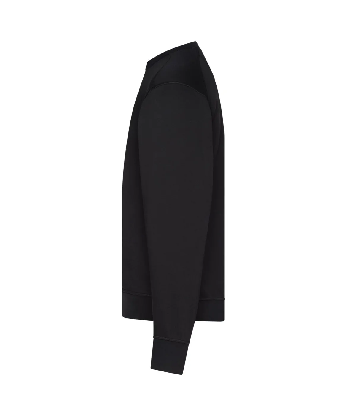 Dassy ® FIBRE Sweatshirt