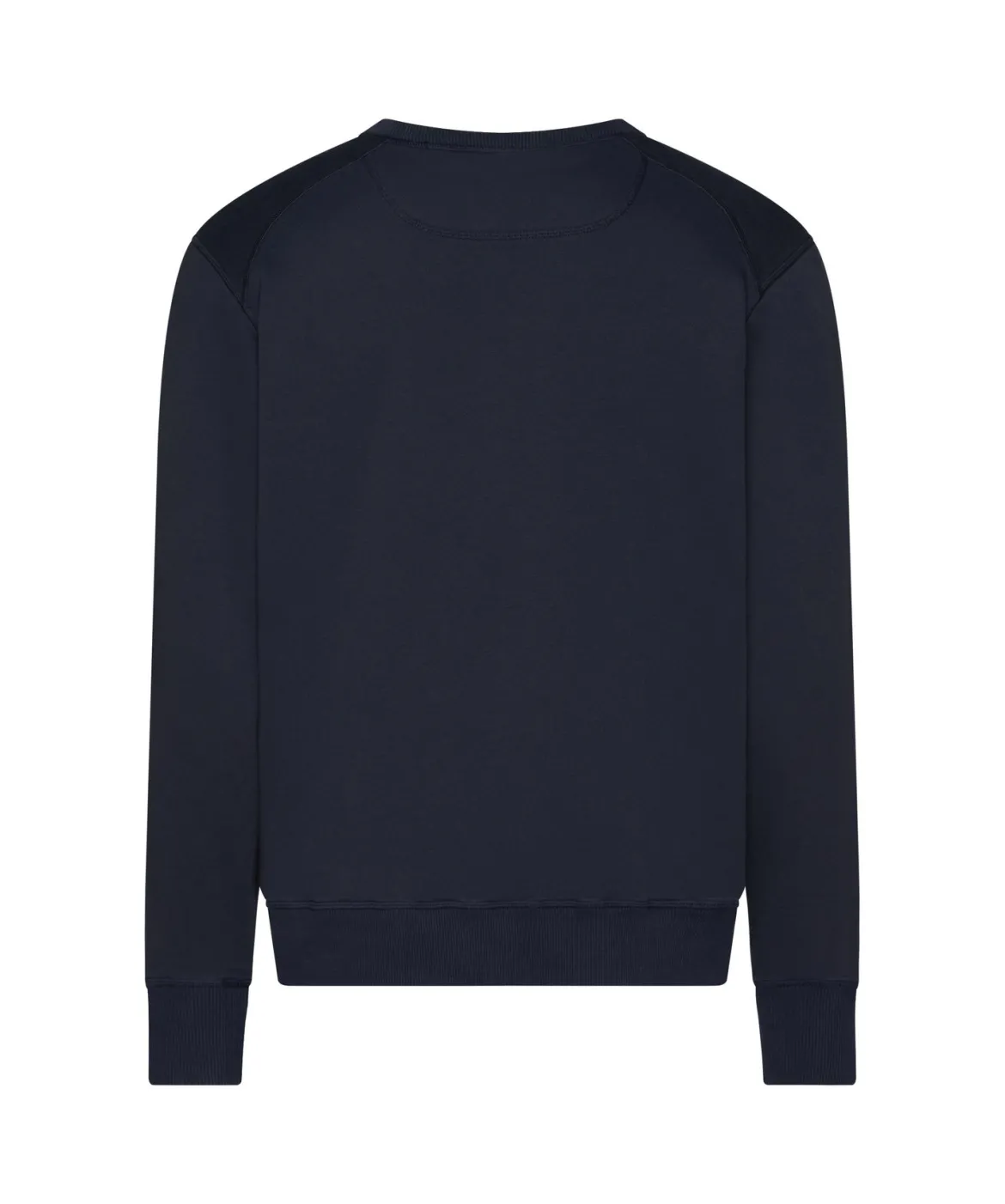 Dassy ® FIBRE Sweatshirt