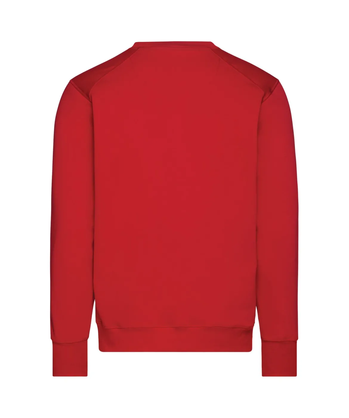 Dassy ® FIBRE Sweatshirt