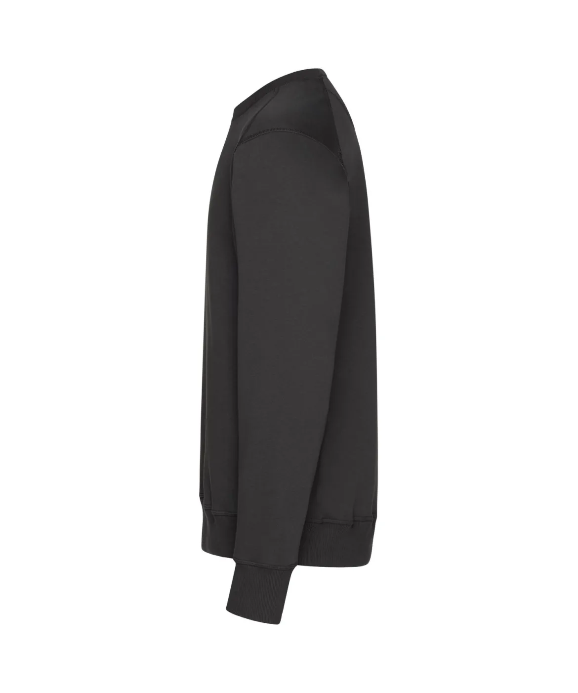 Dassy ® FIBRE Sweatshirt