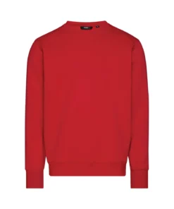 Dassy ® FIBRE Sweatshirt