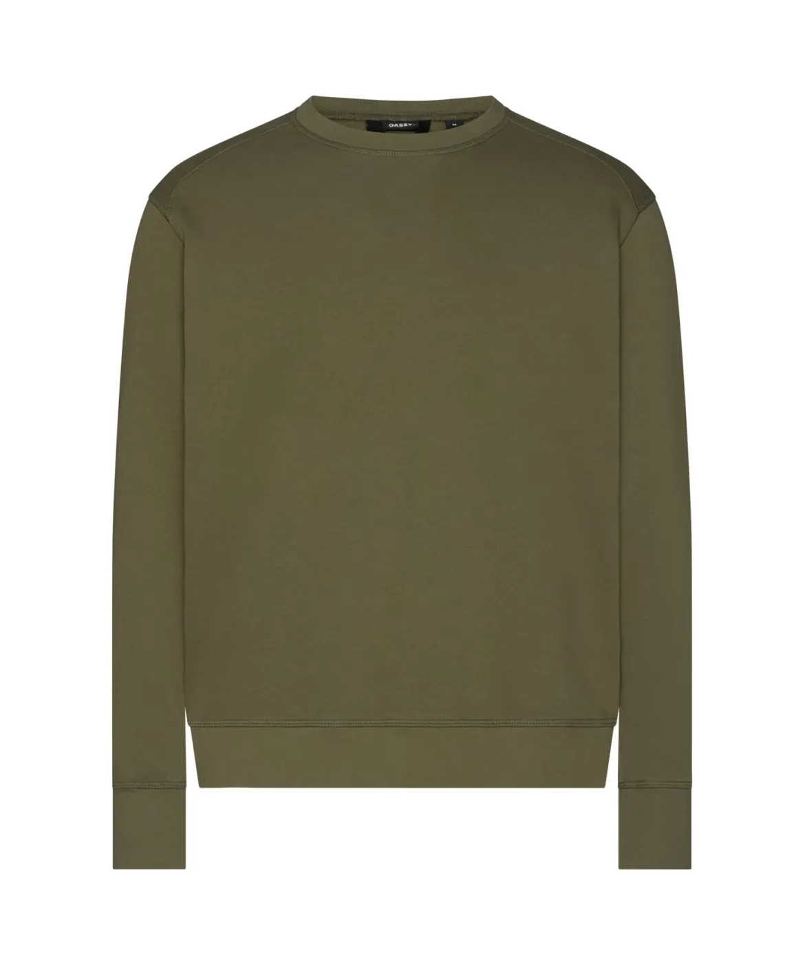 Dassy ® FIBRE Sweatshirt