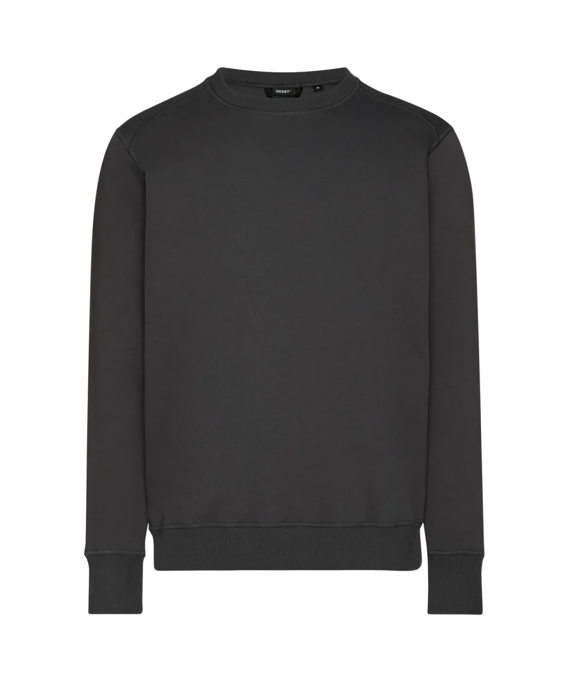 Dassy ® FIBRE Sweatshirt