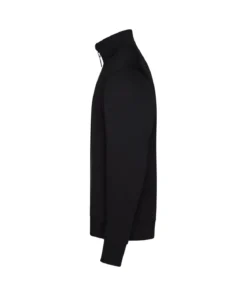 Dassy ® FORM Sweatshirt