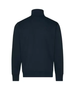 Dassy ® FORM Sweatshirt