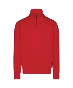 Dassy ® FORM Sweatshirt