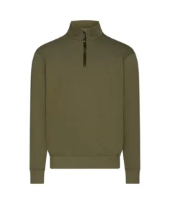Dassy ® FORM Sweatshirt