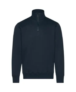 Dassy ® FORM Sweatshirt