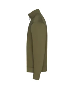 Dassy ® FORM Sweatshirt