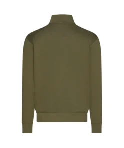 Dassy ® FORM Sweatshirt