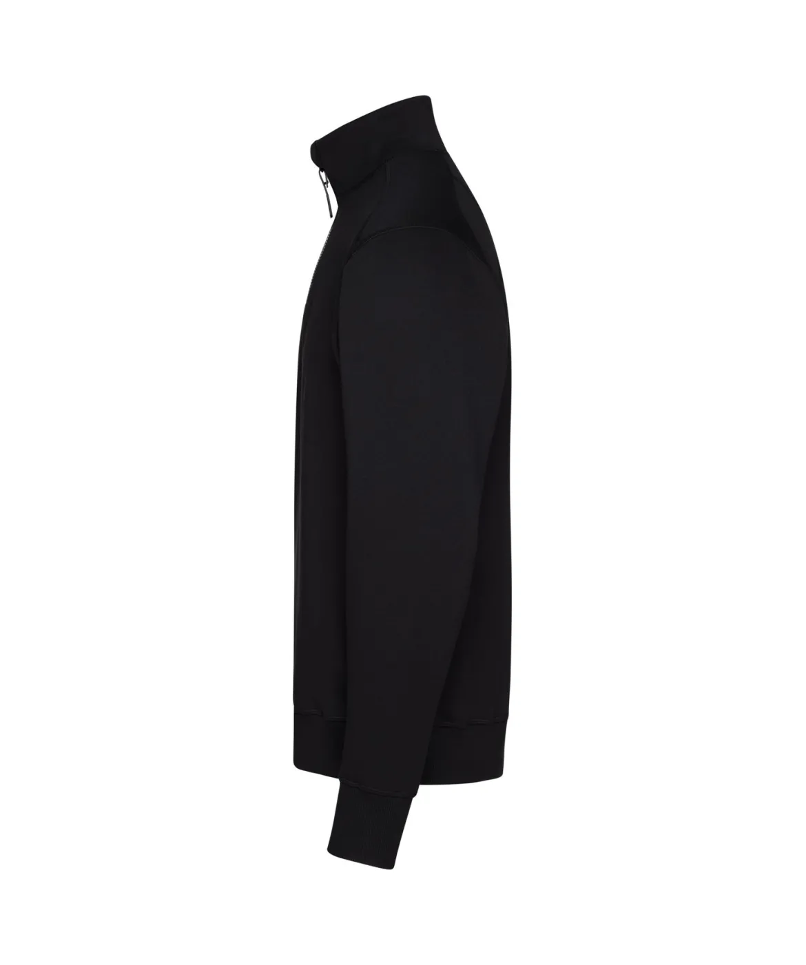 Dassy ® FORM Sweatshirt