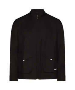 Dassy ® Foster Arbeitsjacke