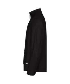 Dassy ® Foster Arbeitsjacke