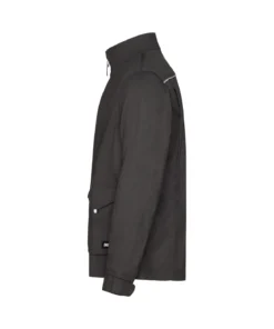 Dassy ® Foster Arbeitsjacke