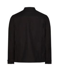 Dassy ® Foster Arbeitsjacke