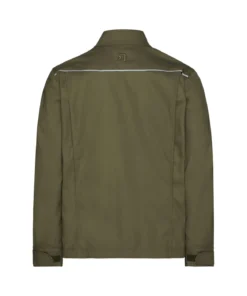Dassy ® Foster Arbeitsjacke