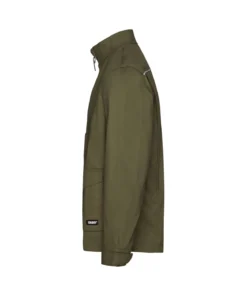 Dassy ® Foster Arbeitsjacke