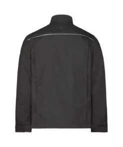Dassy ® Foster Arbeitsjacke