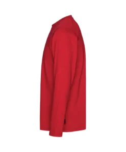 Dassy ® FUND T-Shirt mit langen Ärmeln