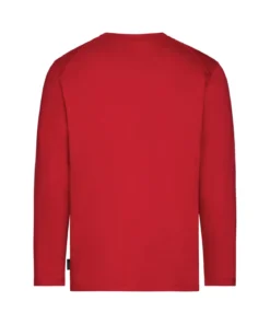 Dassy ® FUND T-Shirt mit langen Ärmeln
