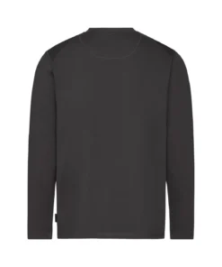 Dassy ® FUND T-Shirt mit langen Ärmeln