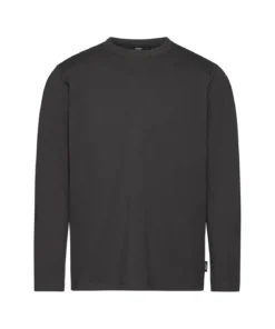 Dassy ® FUND T-Shirt mit langen Ärmeln