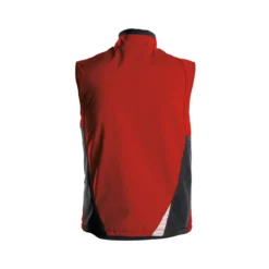 Dassy Fusion Softshell-Weste