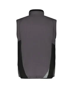 Dassy Fusion Softshell-Weste
