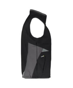 Dassy Fusion Softshell-Weste